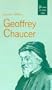 Geoffrey Chaucer (EC Membership Evaluated Series)