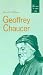 Search : Geoffrey Chaucer (Writers in their Time)