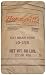 Gourmet Food : Blended Oat Bran - Bulk 50 Pound Bag