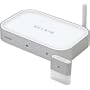 Belkin TuneStage Bluetooth-Enabled Transmitter for iPod