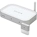 Belkin TuneStage Bluetooth-Enabled Transmitter for iPod and MP3 Players