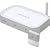 Belkin TuneStage Bluetooth-Enabled Transmitter for iPod and MP3 Players
