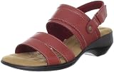 Walking Cradles Women's Lake-2 Sandal