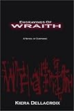 Engravings of Wraith image