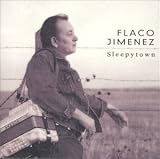 Music : Sleepytown