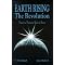 Learn about HAARP, Mind Control, Weather Warfare & the NWO?
