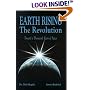 Earth Rising: The Revolution, Toward a Thousand Years of Peace