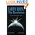 Earth Rising: The Revolution, Toward a Thousand Years of Peace