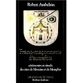 La franc ma�onnerie d'autrefois  ceremonies et rituels des rites de misraim memphis