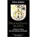 La franc ma�onnerie d'autrefois  ceremonies et rituels des rites de misraim memphis