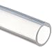 Raychem Altera USP Class VI Polyolefin Heat Shrink Tubing .080" Min. Min. Expanded ID, .032" Recovered ID,