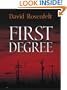 First Degree