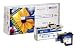 HP 83 Printhead Yellow Ink Cartridge for DNJ 5000 Printer