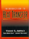 Introduction to Heat Transfer