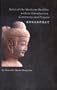 Sutra of the Medicine Buddha: With an Introduction, Comments and Prayers