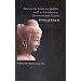 Sutra of the Medicine Buddha: With an Introduction, Comments and Prayers