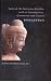 Books : Sutra of the Medicine Buddha: With an Introduction, Comments and Prayers