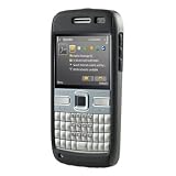 OtterBox Case for Nokia E72