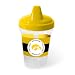 Iowa Hawkeyes Sippy Cups (Set of 3)
