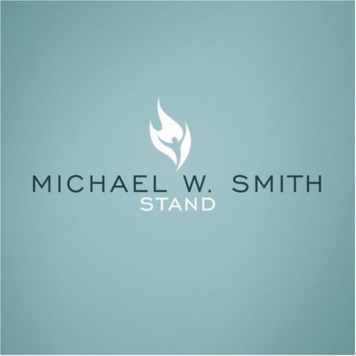 CD-Charts  Music : Stand