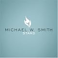 Stand
