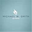 Stand