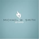 STAND