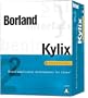 UPG BORLAND KYLIX 2 PRO