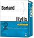 Software : UPG BORLAND KYLIX 2 PRO