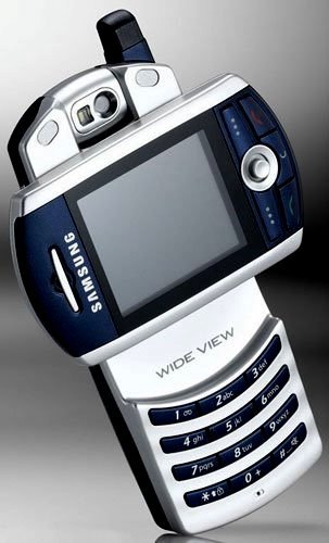 black friday price Samsung Z130