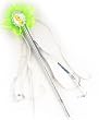 Tinker Bell Wand