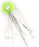 Tinker Bell Wand