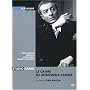 Le Crime de Monsieur Lange