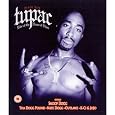 Tupac: Live At The House Of Blues [Blu-ray] (2010)