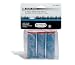 Oregon Chain Saw Grease Gun Refill Cartridges For 21939, 40469-A and 110534 - 3 Pack #108653