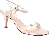 Women's Colorful Creations Rene 76130