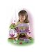 Fisher-Price Little People Fairy Treehouse_s-2