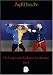 The Longsword of Johannes Liechtenauer Vol. 1