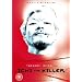 Ichi The Killer [2003]
