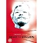 Ichi The Killer [2003]