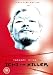DVD : Ichi The Killer [2003]