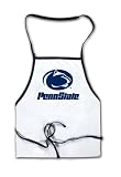 Penn State Nittany Lions Apron