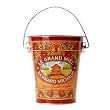 Le Grand Miel Thousand Flower Honey By Bernard Michaud 27 Oz