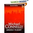 Angel's Flight