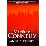 Angel's Flight
