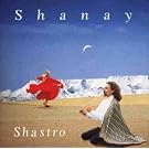 Shanay