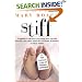 Stiff: The Curious Lives of Human Cadavers