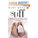 Stiff: The Curious Lives of Human Cadavers