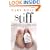 Stiff: The Curious Lives of Human Cadavers