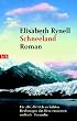 Schneeland: Roman